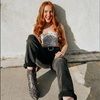 zoeyorgan1